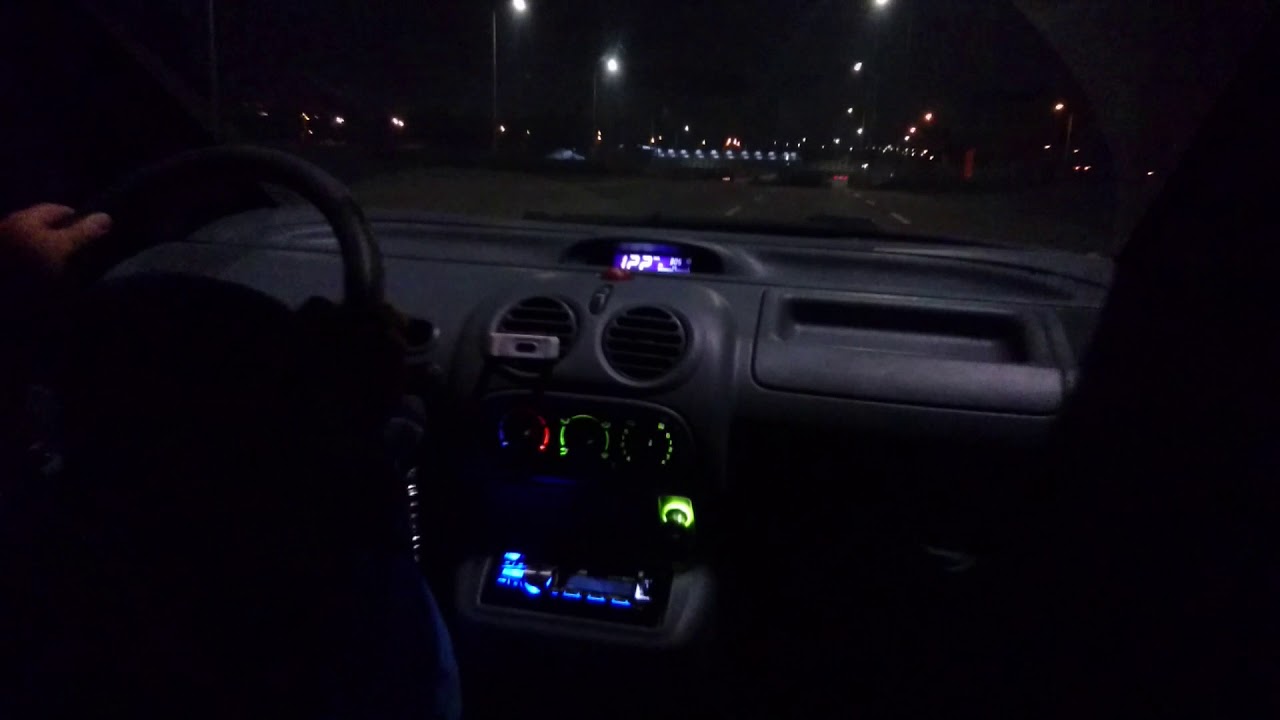 Renault Twingo camera iphone 8 plus apk