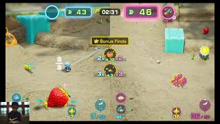 Nintendo Switch 2 Game Stream