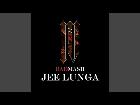Jee Lunga
