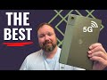 Moto Pad 2026 Review // Best Budget Tablet of 2026!