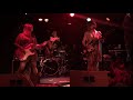 TsuShiMaMiRe - &quot;宇宙エレベーター&quot; (The Viper Room in Hollywood)