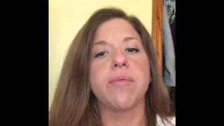611 behavior change project