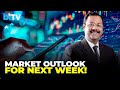 How Will Market Perform Next Week |  Nifty Outlook &amp; Sector Watch