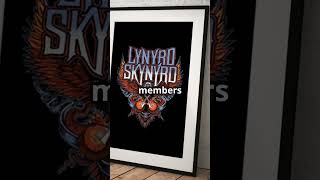 Lynyrd Skynyrd s Sweet Home Alabama The Story Behind the Iconic Song Music Documentary Bio