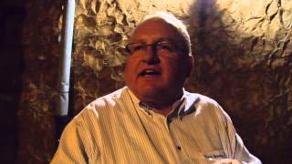 Interview with Brewmaster Václav Berka of Pilsner Urquell