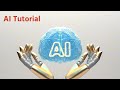 Understanding Recurrent Neural Network RNN | AI Tutorials