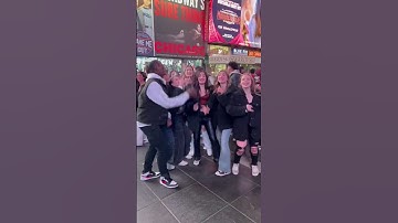 Did they pass the vibe check 🔥🔥