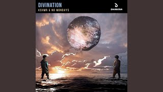 Divination (Extended Mix)