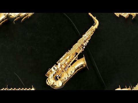 learn-to-play-saxophone-|-basics-for-beginners-step-by-step