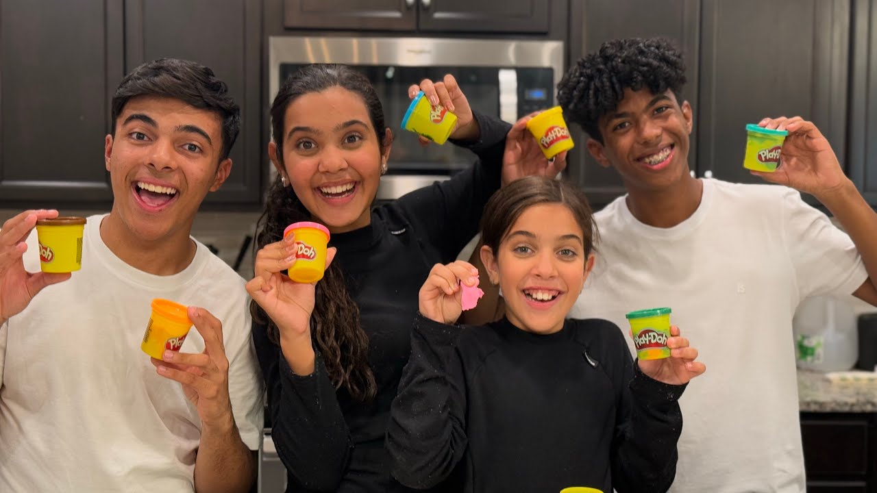 15 MINUTOS SEM CORTE  FAZENDO COMIDAS !!!😄