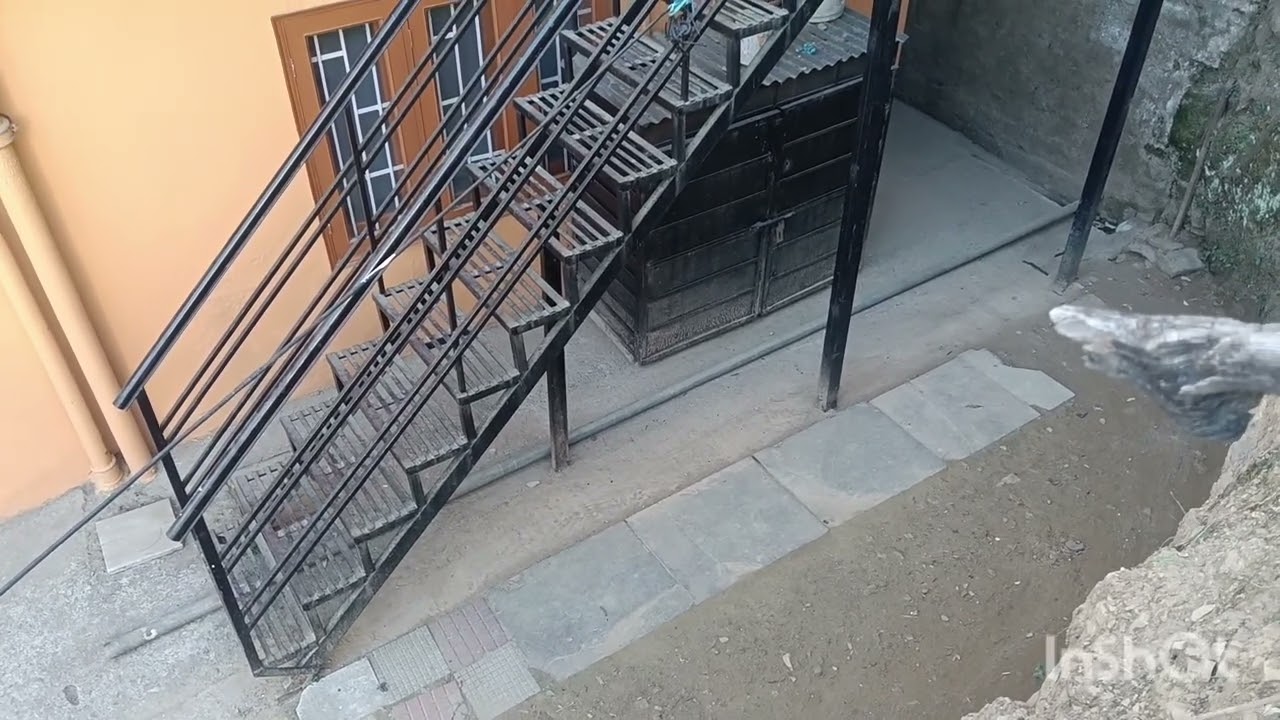 #Mera new block Kaisa lagta Hai doston jarur bataen comment mein#song #bollywoodmusic 🙏✅