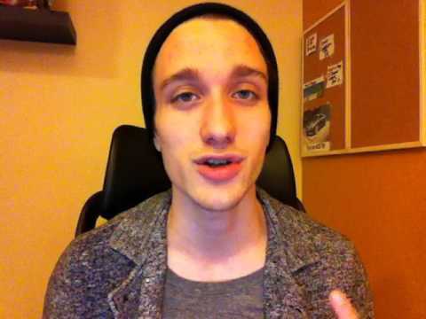 How To Start A Repossession Business Review - Be Your Own Boss Tips