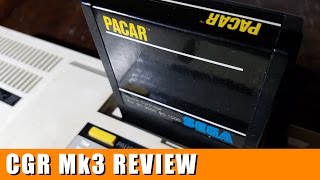 レトロゲーム　SEGA　パッカー　PACAR　SG-1000　E10292 レトロゲーム SEGA パッカー PACAR SG-1000 E10292 - メルカリ