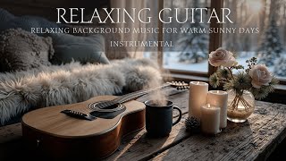 Download Lagu Vredige Akoestische Muziek voor Gouden Uur Sferen MP3