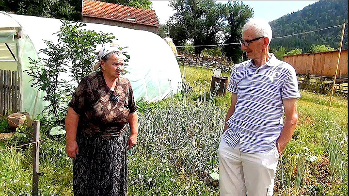 Ja kad vidim samohrana majka mlada i pomozite.Gdje joj je čovjek? Nije sjedila na mraviljcu.😂😂