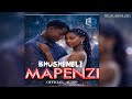 BHUSHEMELI NG WANA BHALIKI SONG MAPENZI OFFICIAL AUDIO MUSIC 2026 BY ABELLY MACOMPYUTER TZ