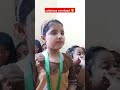 My Cute Student’s Daily Morning Routine in English | Spoken English Practice for Beginners