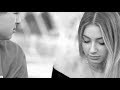 James Arthur - Naked (Ally Barron Cover)