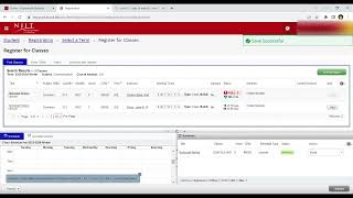 Waitlist - How To?