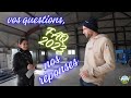 Faq  nous vous rpondons   315