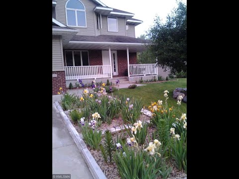 1368 Rocky Creek Drive NE, Rochester, MN home video tour