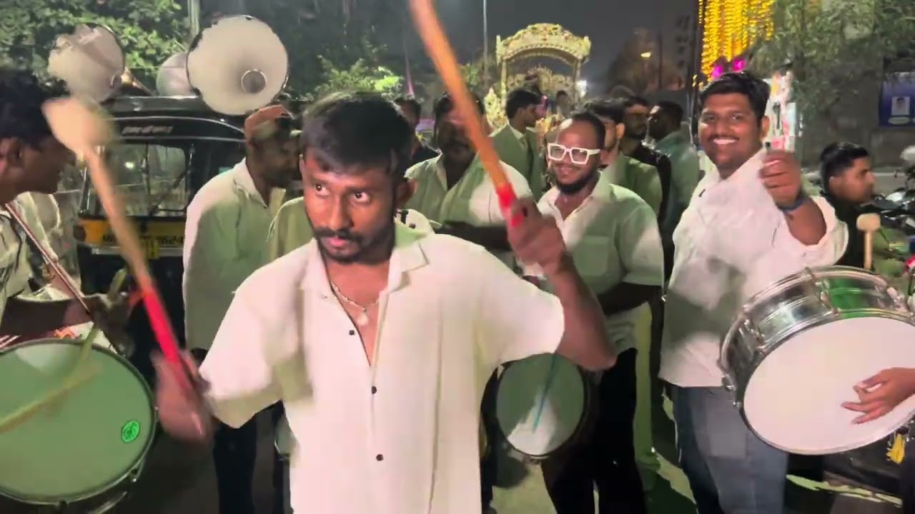 Ganesha Beats Chetan Solanki:-8830172589 Bhavesh Solanki:-8668457745