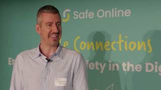 Interview | Chris Fabian, Giga Co-Lead