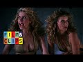 Slave Girls From Beyond Infinity - Official Trailer (HD) by Film&Clips