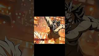 This Long Battle May Finallly End Tonight Demon Slayer Infinity Castle Arc