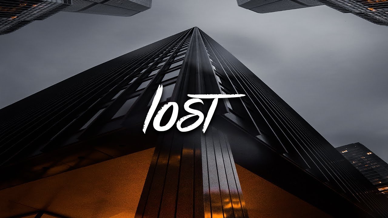 Obejrzyj Nadiem - Lost (Lyrics) w YouTube Obejrzyj Nadiem - Lost (Lyrics) w YouTube
