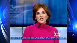 How To Save Money On Gas