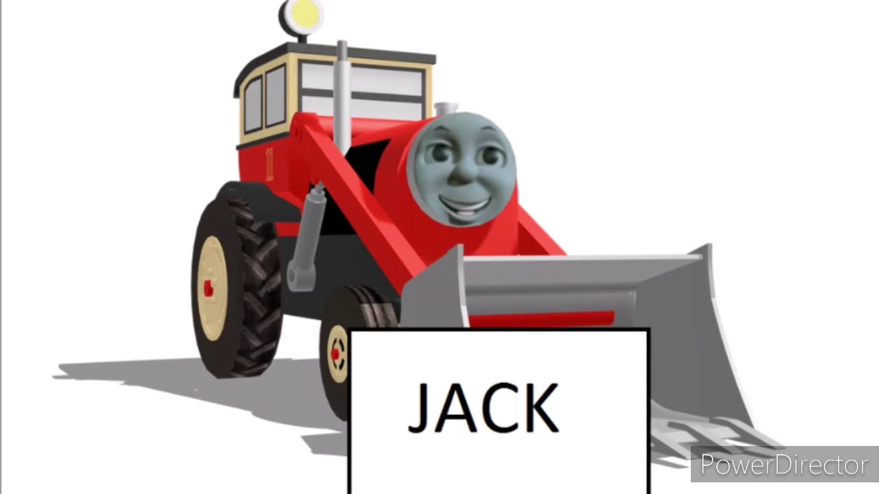 Islandside Adventures Whistles, Horns and Bells(Dedicated to Islandside Adventures/Dueling Express)