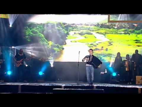 Putar Saudade Da Minha Terra / 60 Dias Apaixonado - Michel Teló