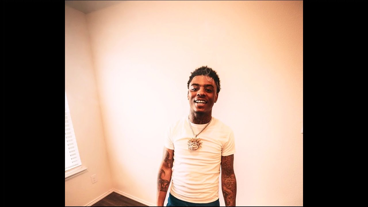 [FREE] SimxSantana X Splurge Type Beat 2021 - "Graveyard" (Prod. By @hgfwan)