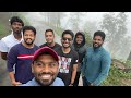 Trip to Marayoor 🚗| Tamil | Travel Vlog |Shibi vlogs