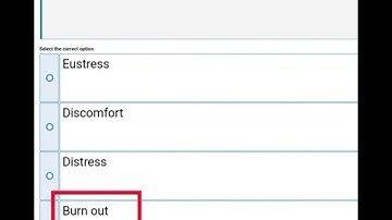 Psy510 final exam 2023 solved Mcqs | Quiz 4| BS psychology | fall2022 | virtual university