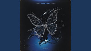 Download Lagu Inner Child (Reimagined Version)
