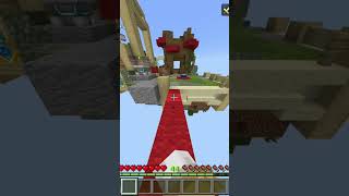 DAY 2 #minecraft #hivemc #pvp