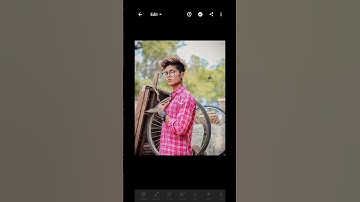 Lightroom Copy And Paste Settings #shorts