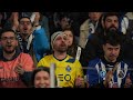 FC PORTO VLOG 👀🐉 O Clássico