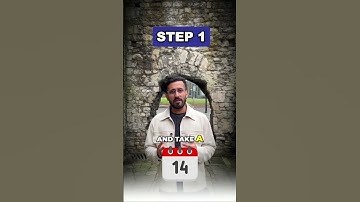 TalentsFlow.io – Revolutionizing Remote Hiring with AI