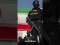 Could the US really seize Iran’s vital Kharg Island and what would it mean | Jadetimes