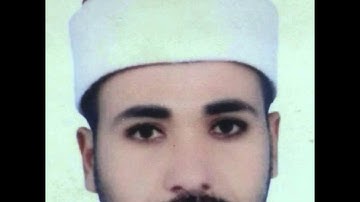 الشيخ محمد صبحى وما تيسر من سورة طه من الاية 111 الى الاية 135