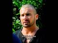 Brothers fight | Prison Break | #shorts
