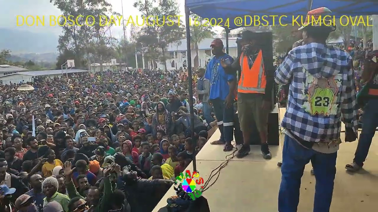 GEDIX SEKIM SEKIM @DBSTC KUMGI OVAL AUGUST 16,2024