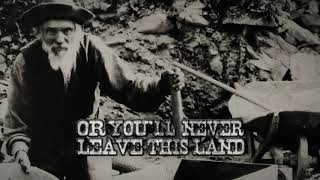 Funeral Pile - Klondike (The White Silence)