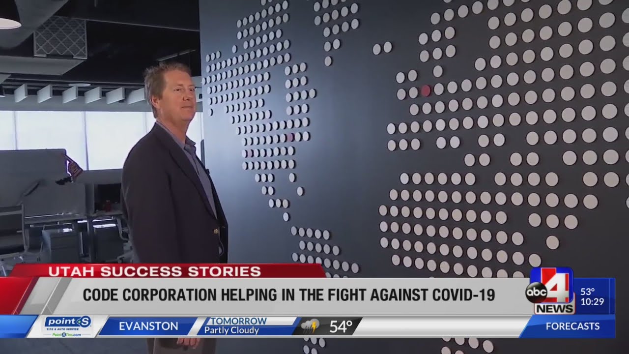 Utah Success Stories - ABC4 News