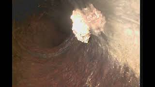 6410 Goodland Ave, North Hollywood, CA 91606(1)