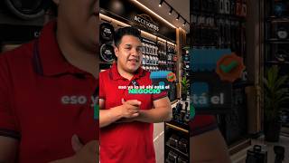 Negocio de accesorios automotrices en México: 60 mil de inversión, recuperado 🇲🇽 #negocios