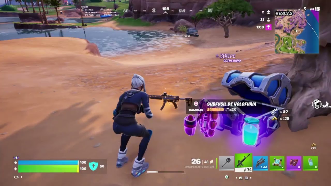 Fortnite_20260117140016